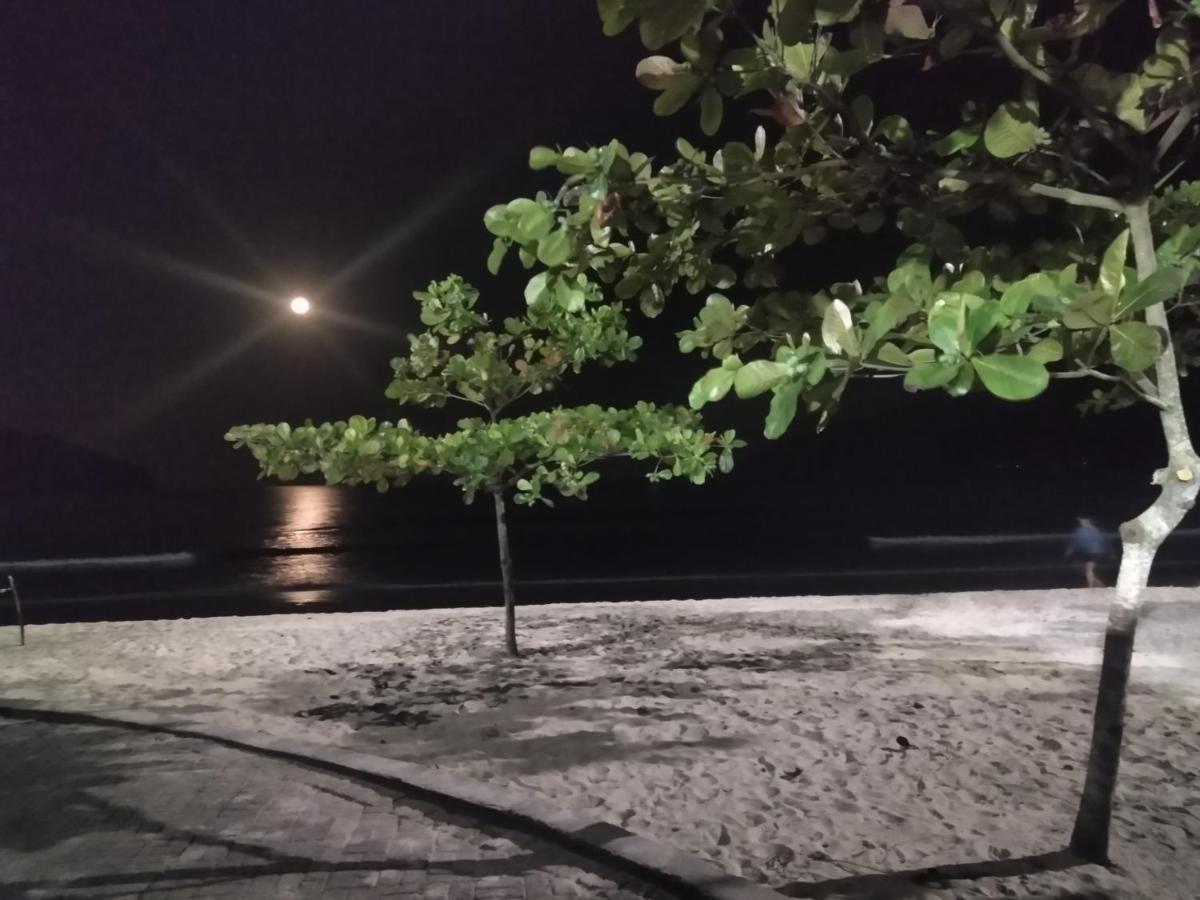 Pereque Acu, 200 M. Praia. Aconchegante E Espacoso *
