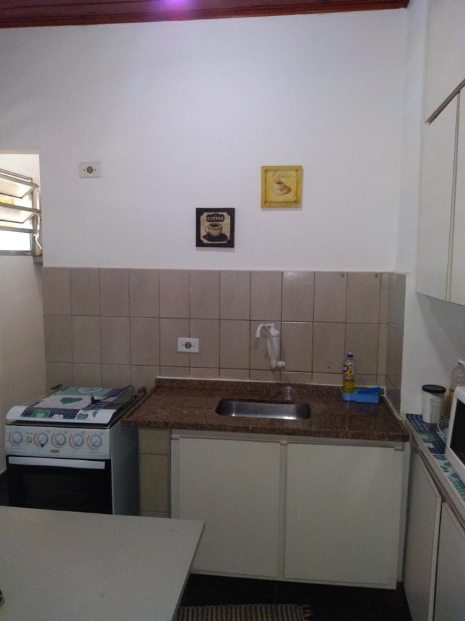 Apartamento Pereque Acu, 200 M. Praia. Aconchegante E Espacoso *
