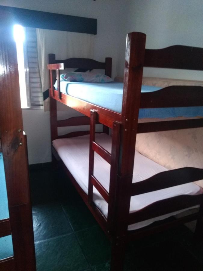 Pereque Acu, 200 M. Praia. Aconchegante E Espacoso Apartamento *